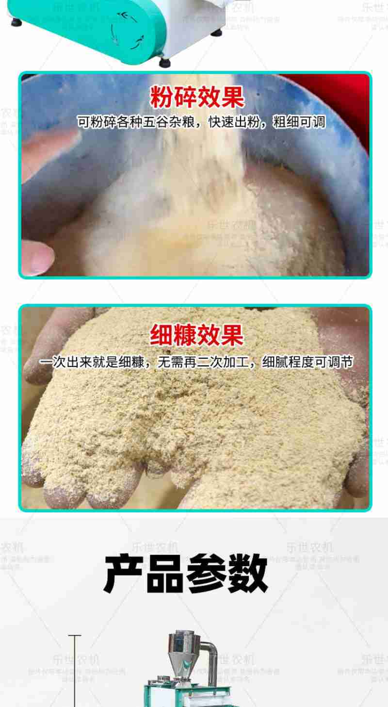 “五一”假期,参观韶山毛泽东同志故居的游客络绎不绝。 (全媒体记者 李新辉 摄)