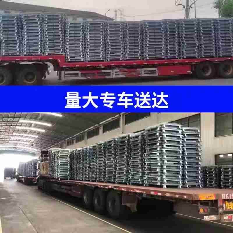 设计:王连香